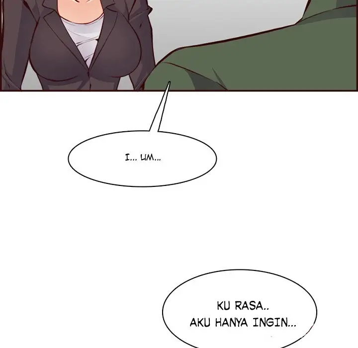 image-komik-never-too-late-chapter-97-75/119
