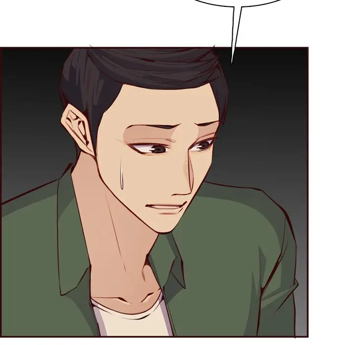 image-komik-never-too-late-chapter-97-76/119