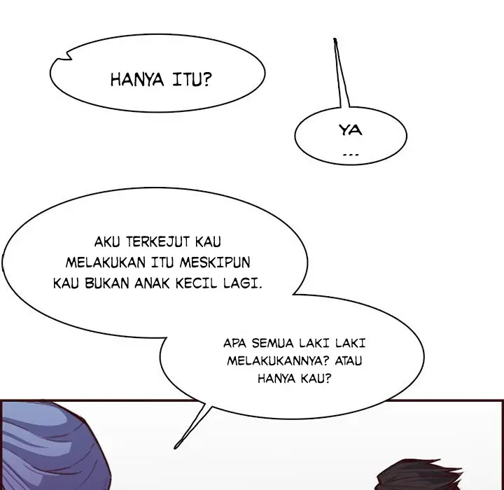 image-komik-never-too-late-chapter-97-77/119