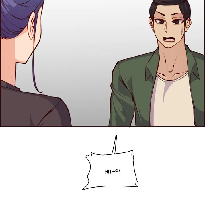 image-komik-never-too-late-chapter-97-78/119