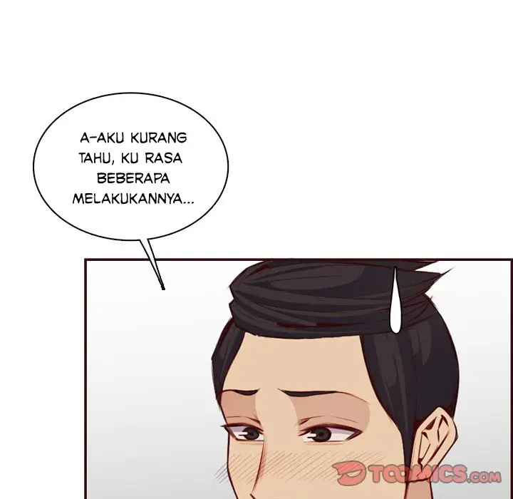 image-komik-never-too-late-chapter-97-79/119