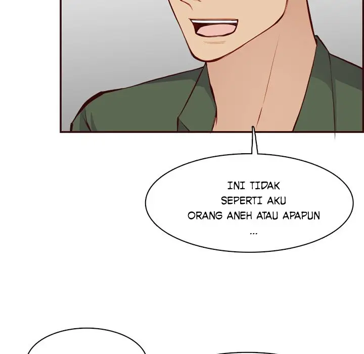 image-komik-never-too-late-chapter-97-80/119