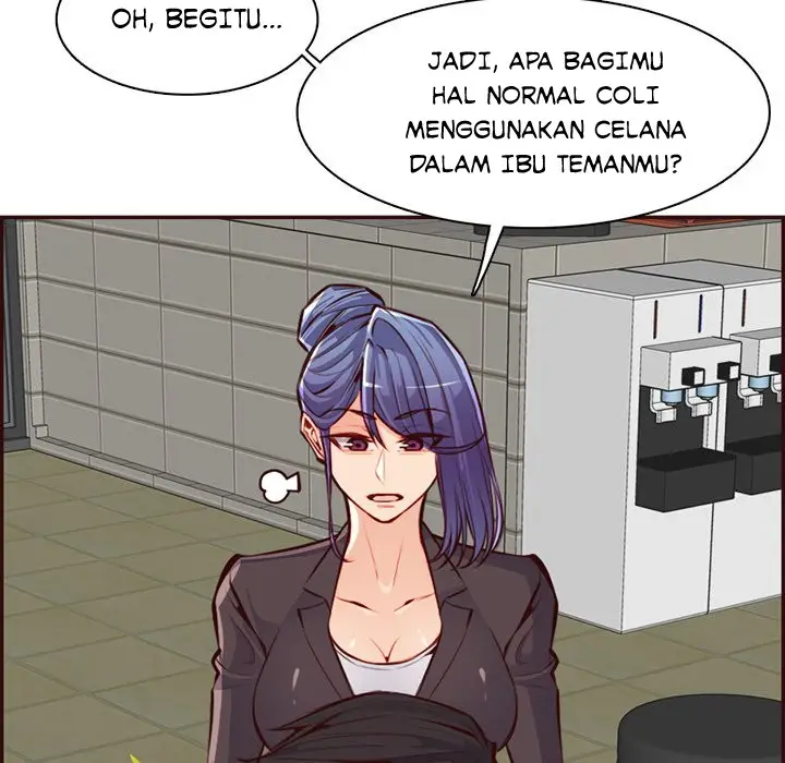 image-komik-never-too-late-chapter-97-81/119