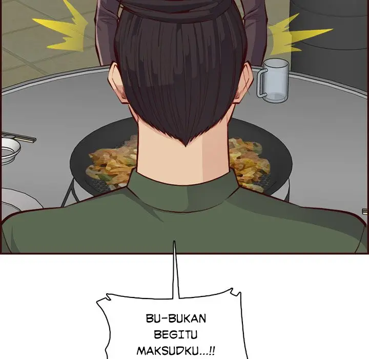 image-komik-never-too-late-chapter-97-82/119