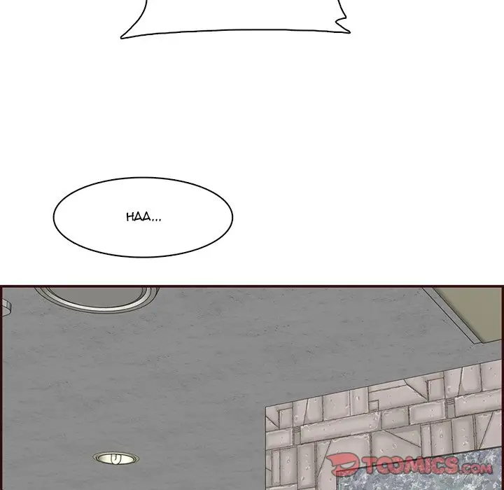 image-komik-never-too-late-chapter-97-83/119