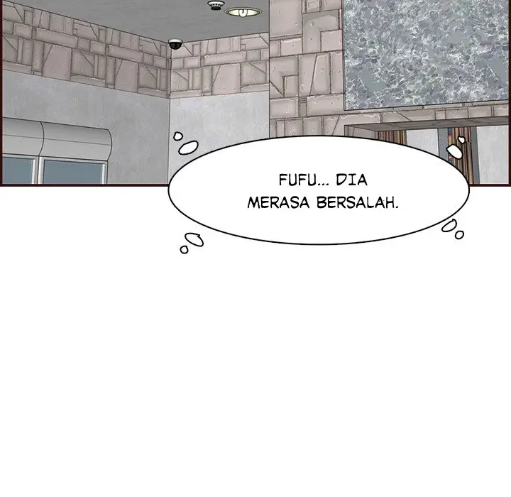 image-komik-never-too-late-chapter-97-84/119