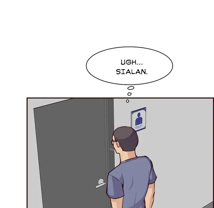 image-komik-never-too-late-chapter-97-86/119