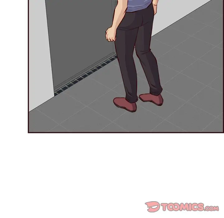 image-komik-never-too-late-chapter-97-87/119