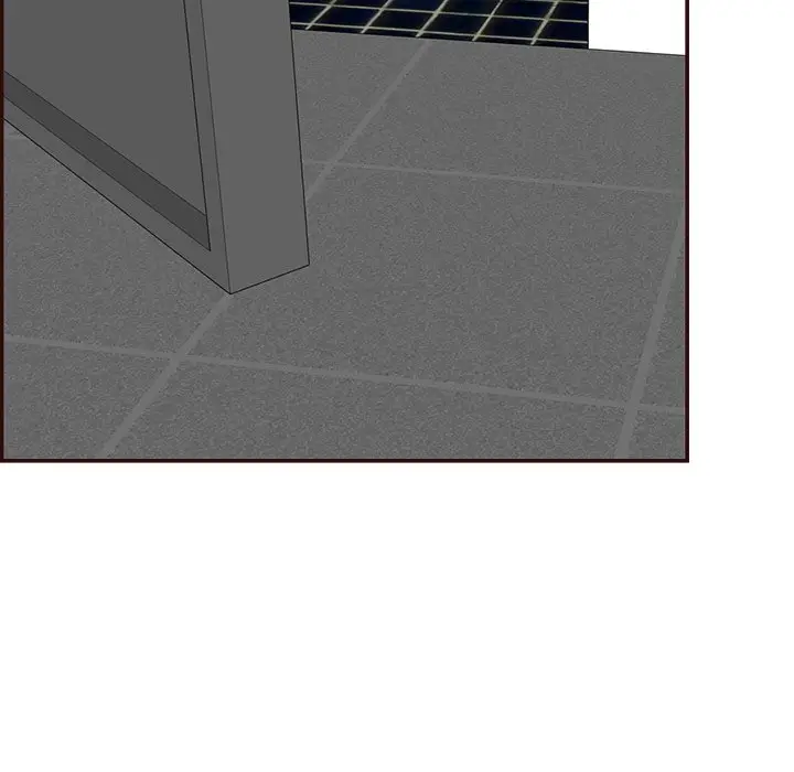 image-komik-never-too-late-chapter-97-89/119