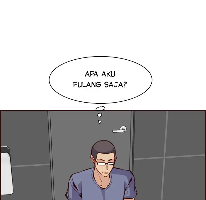 image-komik-never-too-late-chapter-97-90/119