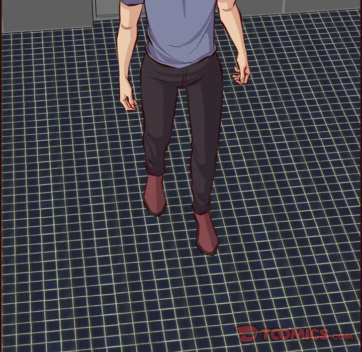 image-komik-never-too-late-chapter-97-91/119