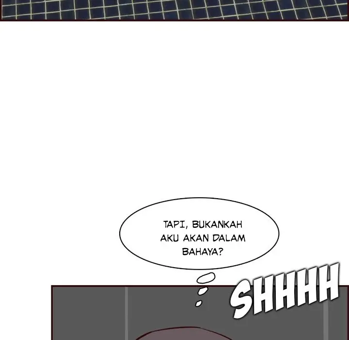 image-komik-never-too-late-chapter-97-92/119