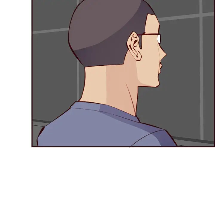 image-komik-never-too-late-chapter-97-93/119