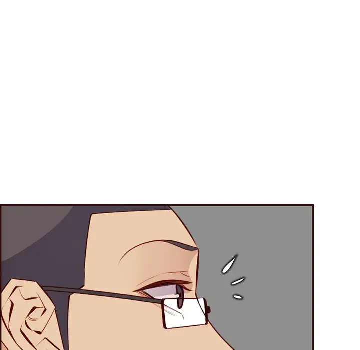 image-komik-never-too-late-chapter-97-94/119