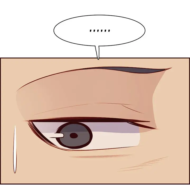 image-komik-never-too-late-chapter-97-96/119