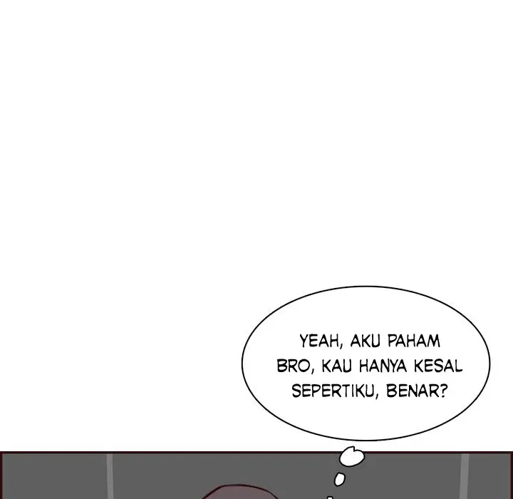 image-komik-never-too-late-chapter-97-97/119