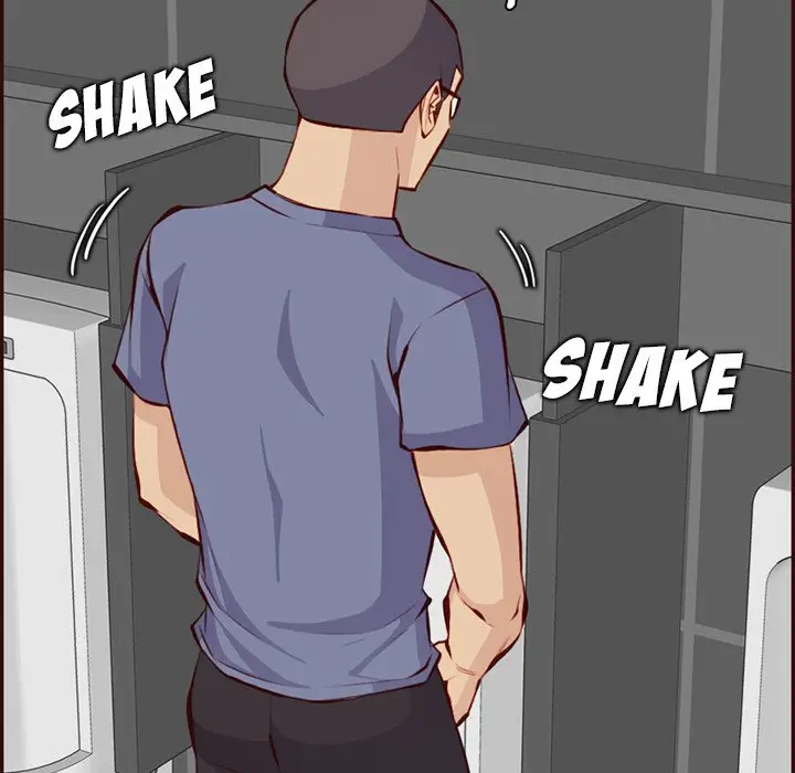 image-komik-never-too-late-chapter-97-98/119