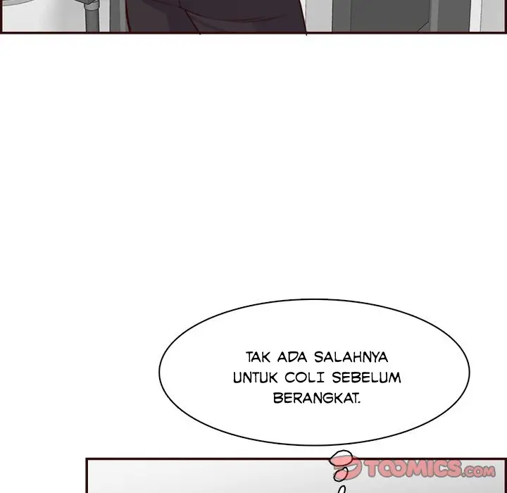 image-komik-never-too-late-chapter-97-99/119