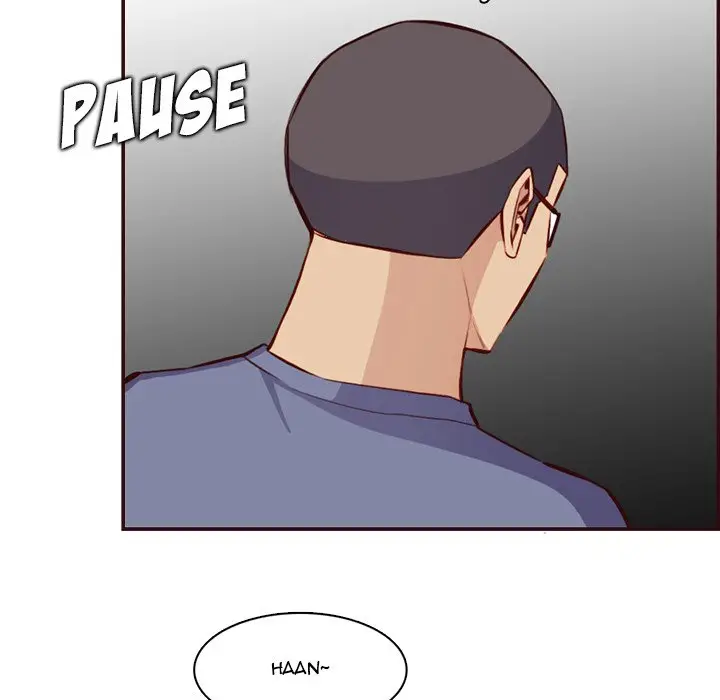 image-komik-never-too-late-chapter-97-100/119