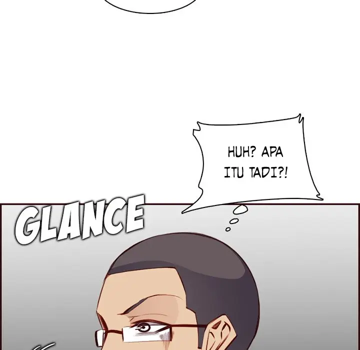 image-komik-never-too-late-chapter-97-101/119