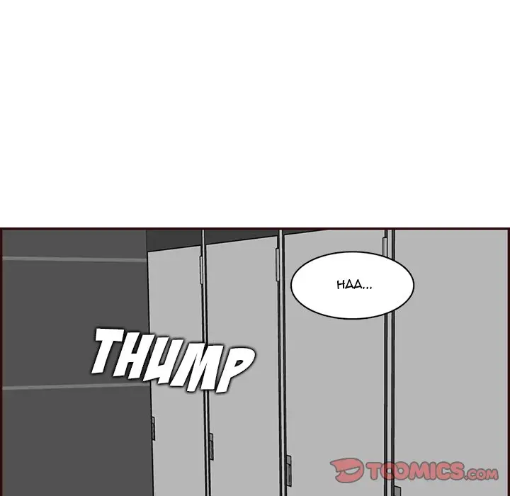 image-komik-never-too-late-chapter-97-103/119