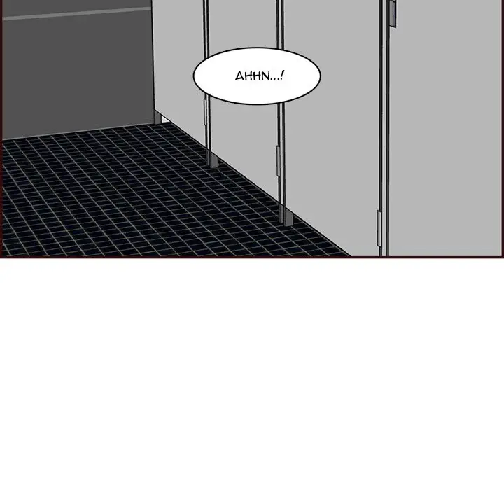 image-komik-never-too-late-chapter-97-104/119