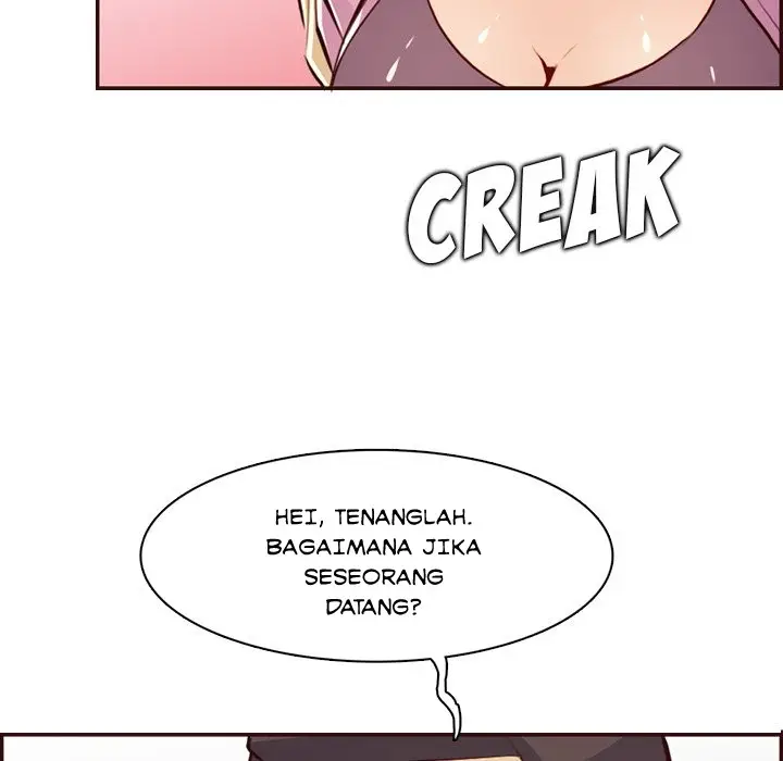 image-komik-never-too-late-chapter-97-108/119