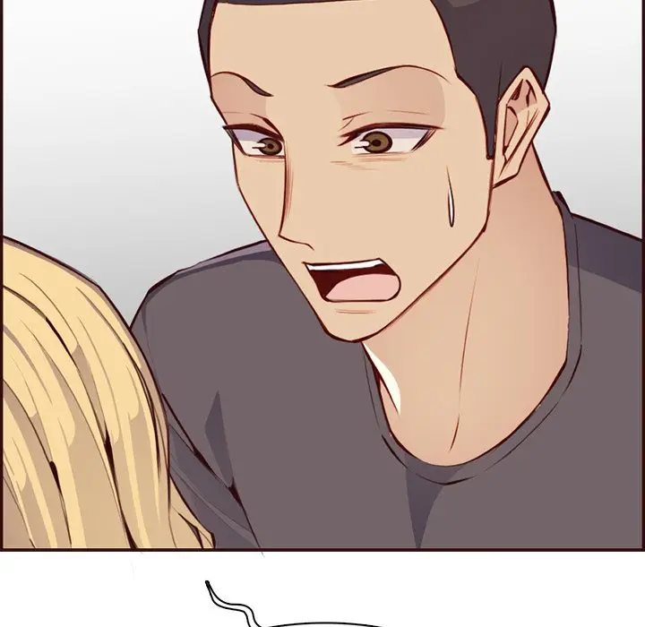 image-komik-never-too-late-chapter-97-109/119