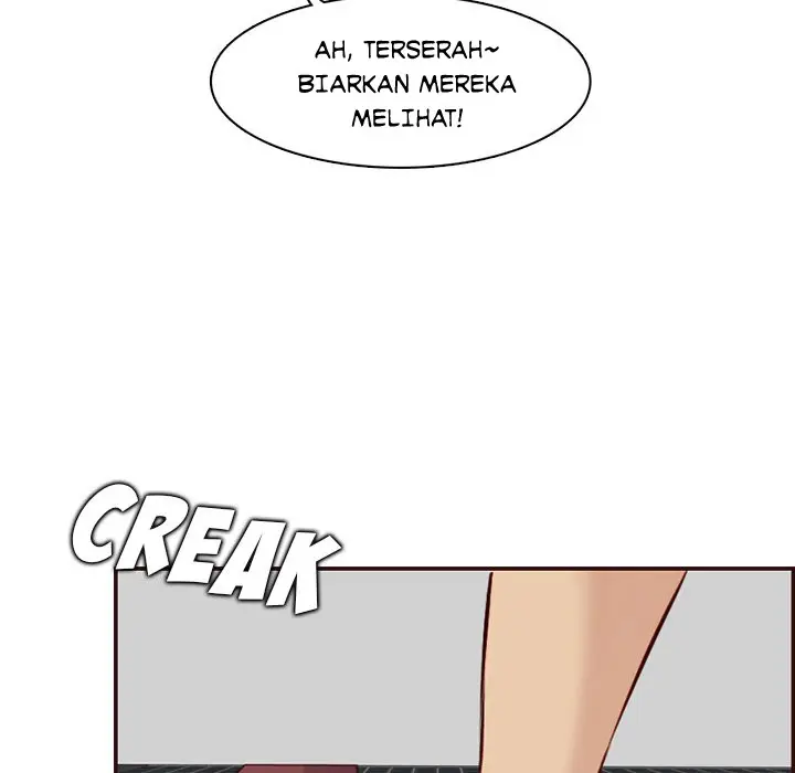 image-komik-never-too-late-chapter-97-110/119