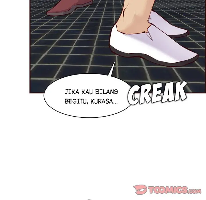 image-komik-never-too-late-chapter-97-111/119