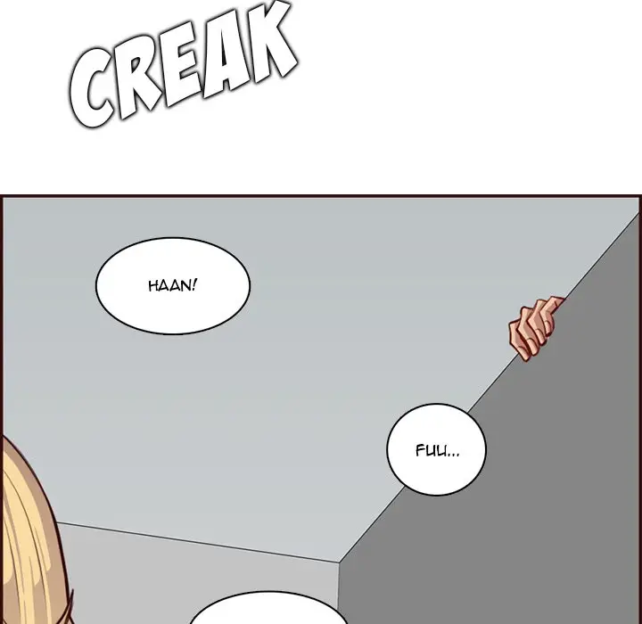 image-komik-never-too-late-chapter-97-112/119