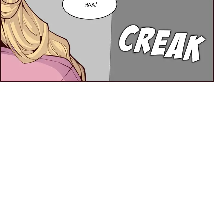 image-komik-never-too-late-chapter-97-113/119