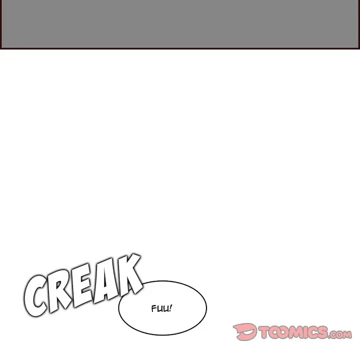 image-komik-never-too-late-chapter-97-115/119