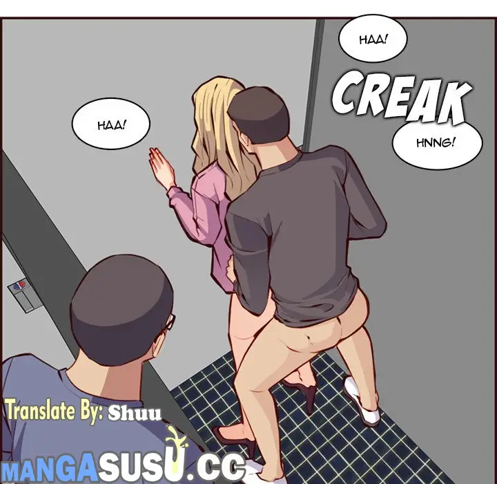 image-komik-never-too-late-chapter-97-116/119