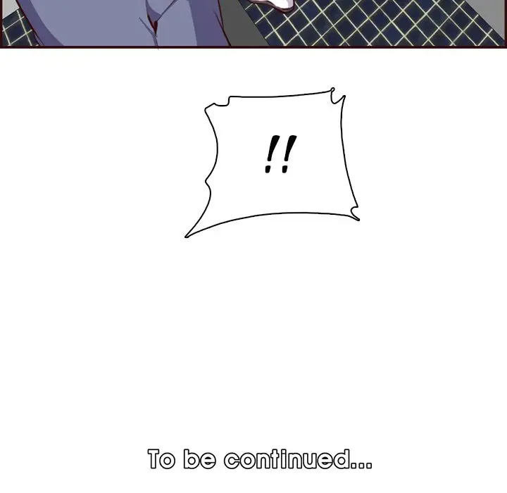 image-komik-never-too-late-chapter-97-117/119