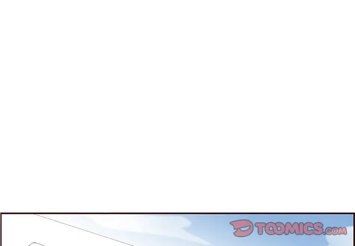 image-komik-never-too-late-chapter-98-4/125