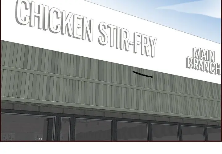 image-komik-never-too-late-chapter-98-5/125