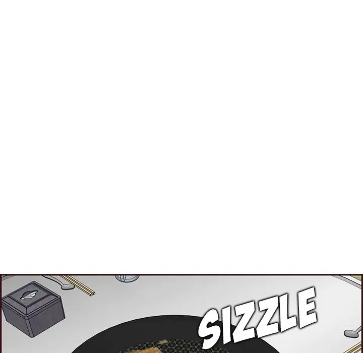 image-komik-never-too-late-chapter-98-6/125