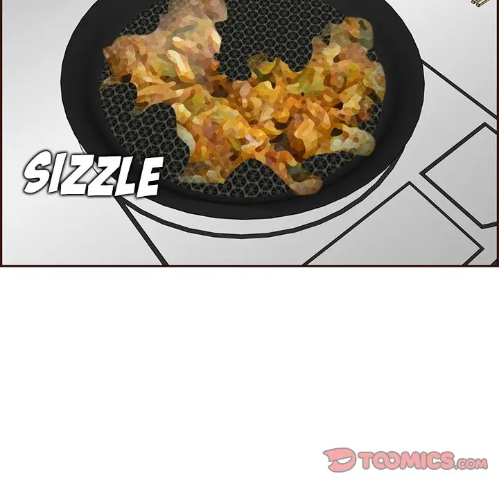 image-komik-never-too-late-chapter-98-7/125