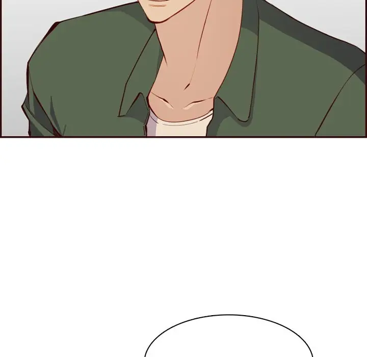 image-komik-never-too-late-chapter-98-9/125