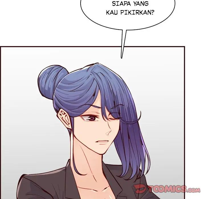 image-komik-never-too-late-chapter-98-10/125