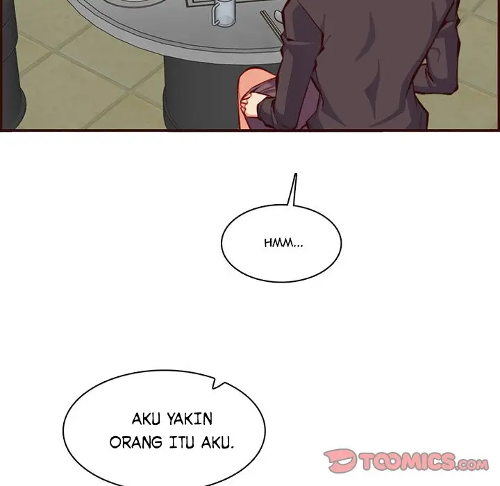 image-komik-never-too-late-chapter-98-13/125