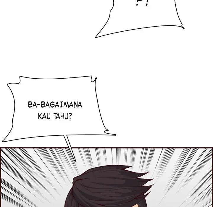 image-komik-never-too-late-chapter-98-15/125