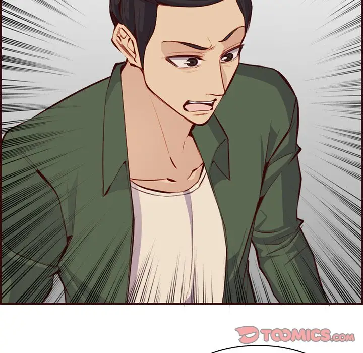 image-komik-never-too-late-chapter-98-16/125