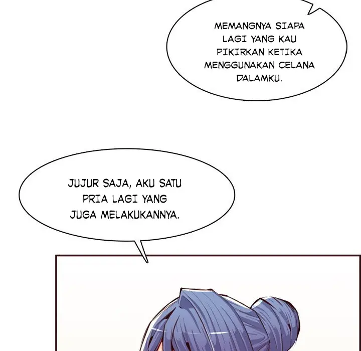 image-komik-never-too-late-chapter-98-17/125