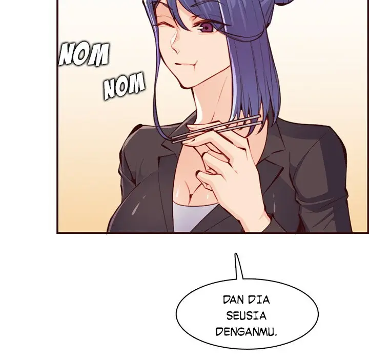 image-komik-never-too-late-chapter-98-18/125