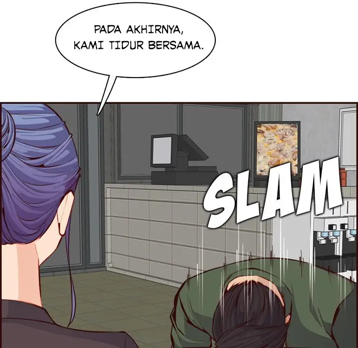 image-komik-never-too-late-chapter-98-21/125