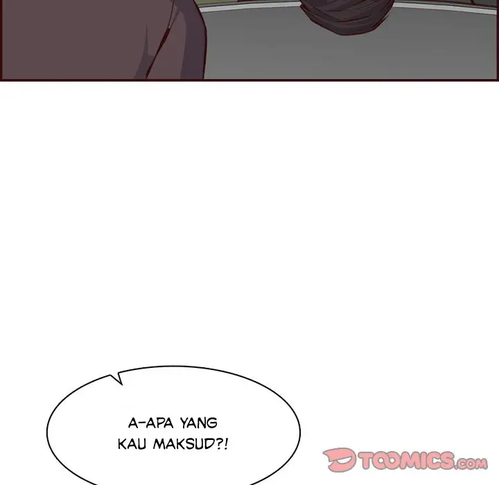 image-komik-never-too-late-chapter-98-22/125