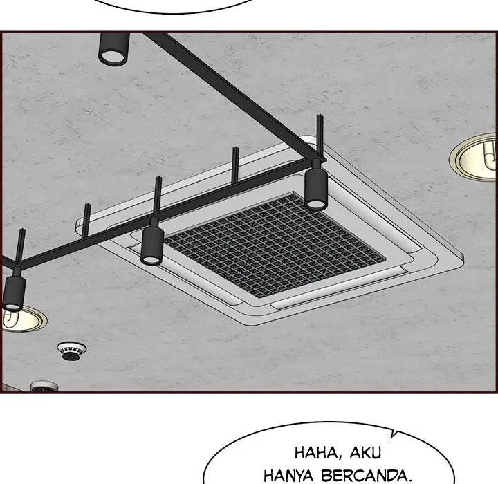 image-komik-never-too-late-chapter-98-23/125