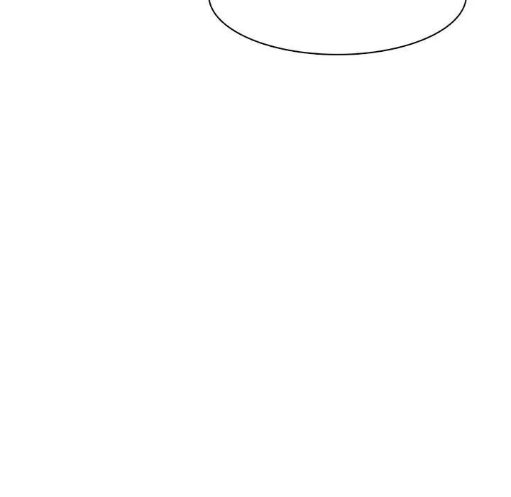 image-komik-never-too-late-chapter-98-24/125